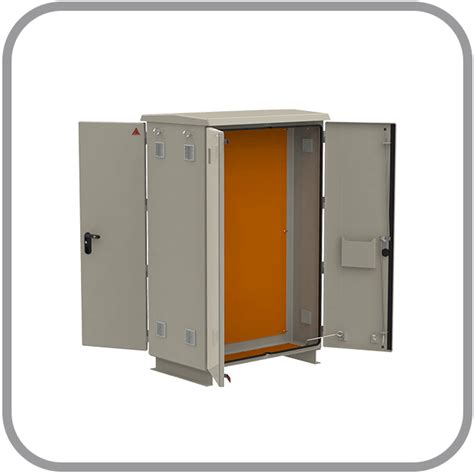 stainless steel enclosure manufacturers in uae|transtech enclosure manufacturers.